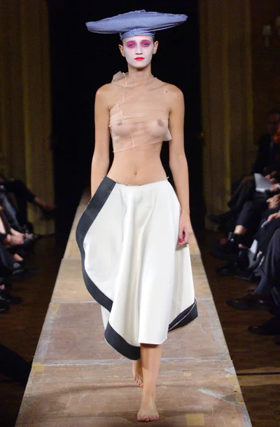 Look 6
